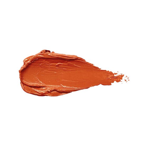 NUDIES BLOOM RUSTY ROUGE